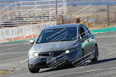 media/Jan-28-2023-VIP Trackdays (Sat) [[a595df8d2e]]/C group/Outside Turn 4/